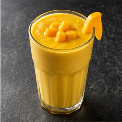 Mango Shake