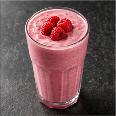 Raspberry Shake