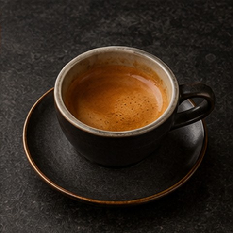 Eye Opener Espresso