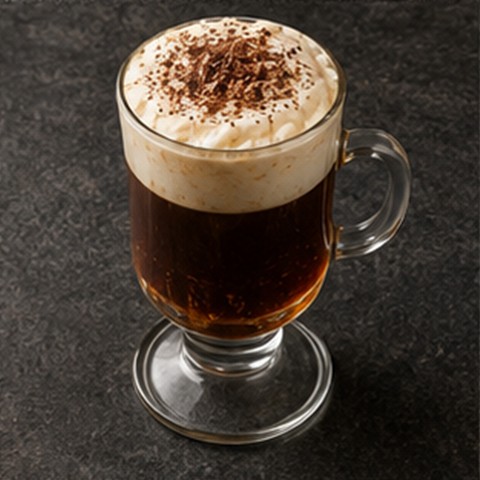 Irish Coffee
