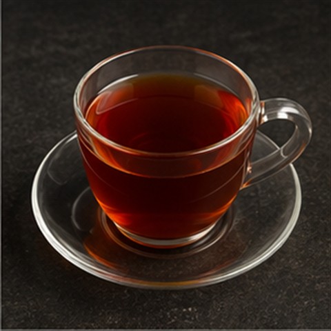 Assam Tea