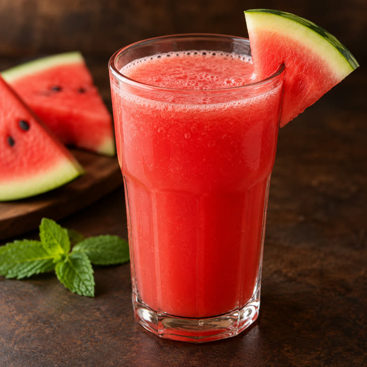 Watermelon