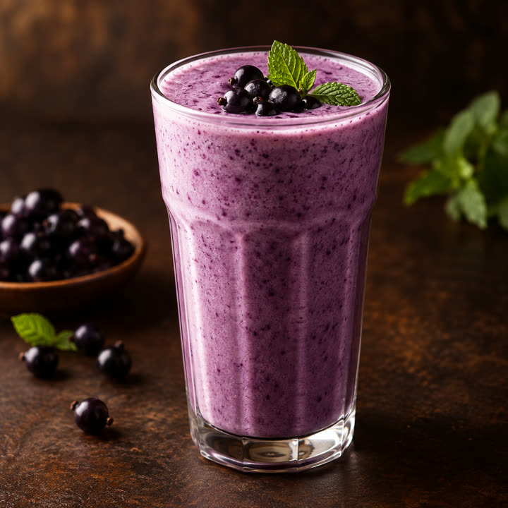 MNB Black-Currant
