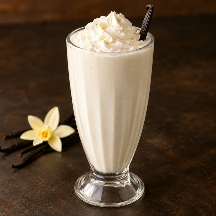 Vanilla