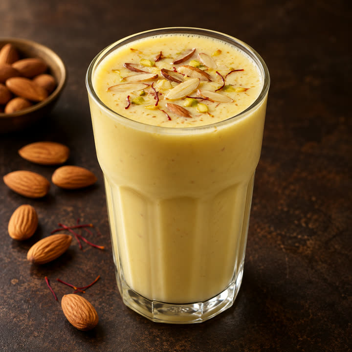 Badam