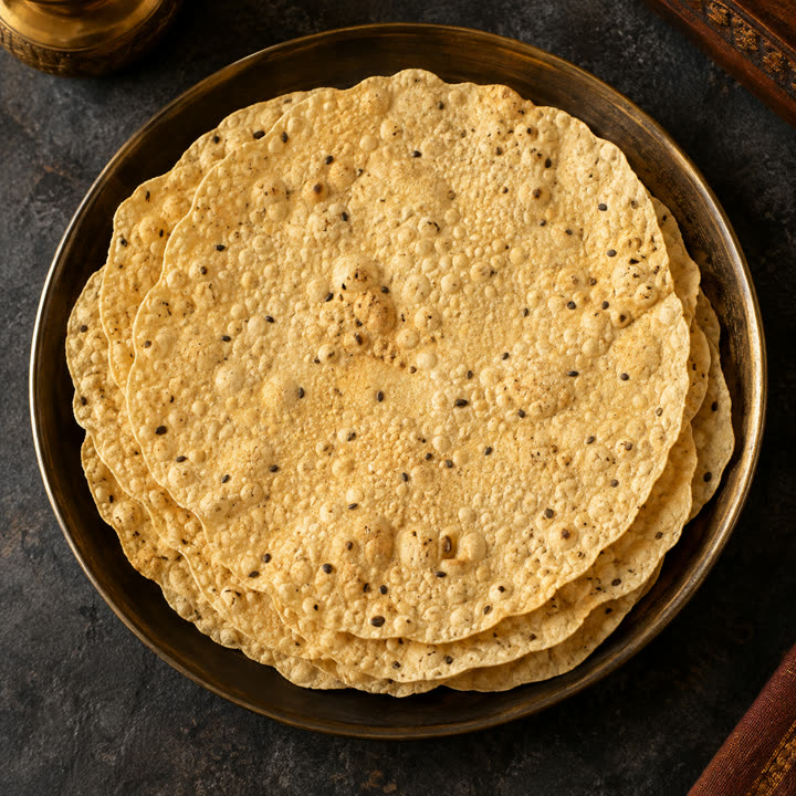 Papad