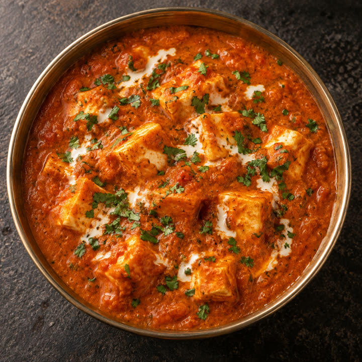 Cheese Tomato