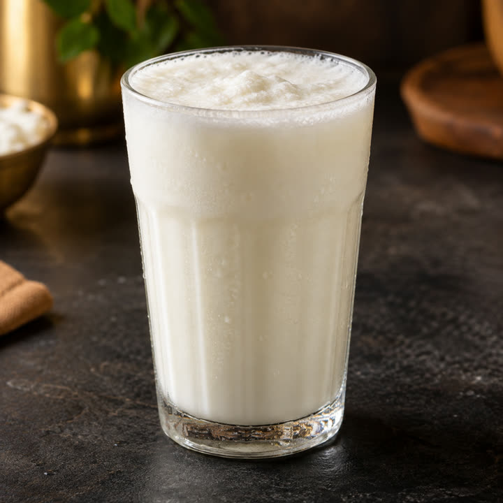 Lassi